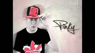 Pinky - Contala como quieras