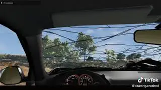 #BeamNGDrive #CarCrashes #VehicleDamage #RealisticPhysics #BeamNGStunts #BeamNGMods #BeamNGMaps