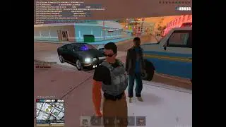 Grand Theft Auto  San Andreas 2025 12 30   02 16 46 19 DVR