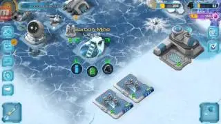 Planetstorm...A Boom Beach Ripoff!!! 😲😂😠