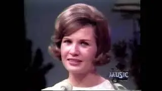 Porter Wagoner/Norma Jean/Carl & Pearl Butler