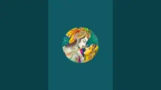 🎀✍🏼 Shri Narayan Tarot is LIVE! 🔮💫Best Offer for You! 🎁🎀🌸