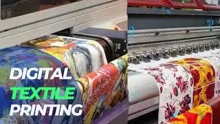 Roll To Roll Garments Machines service +91 9315500549