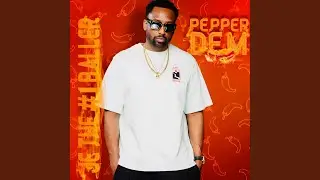 Pepper Dem