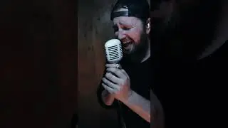 Saintvicious - Vicious Minute - Lights