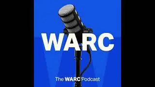 2026 marketing trends: the 'vanishing middle' and shifting milestones  |  The WARC Podcast