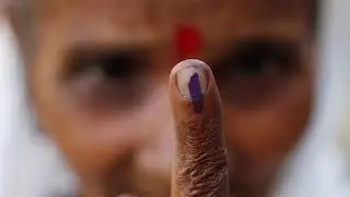 Which Countries Have the Highest Voter Turnout?