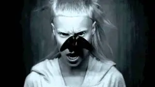 Die Antwoord - Fok Julle Naaiers [DV8eD]