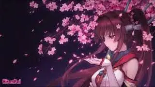 Manuel Turizo, Rauw Alejandro, Myke Towers - La Nota (Nightcore)
