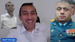 Lənkəran polisi İltifat və biznesmen Nail 20 milyon manat Lenkeranlilara nece atib?