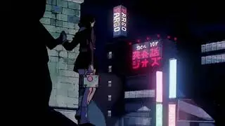 DAVE X TIAKOLA - SPECIAL [ SLOW + REVERB ] ( slowed to perfection )