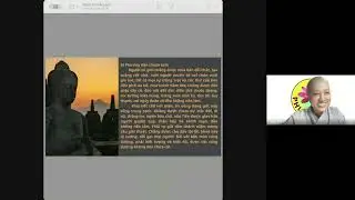 Sư THÍCH NỮ HUỆ TỊNH Giảng KINH DI GIÁO File5