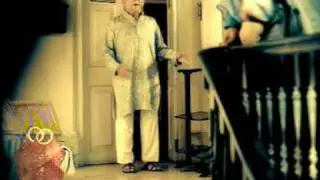 Chottu - SBI Life Insurance