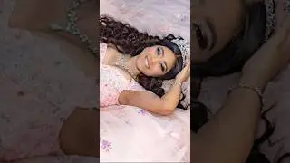 Coming soon. Mackenzie&rsquo;s     sweet 15.   #quincea&ntilde;era  #quincedresses