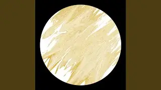 Untitled 3