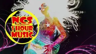 Killercats Tell Me feat  Alex Skrindo 1 Hour Version ♫ Killercats - Tell Me (feat. Alex Skrindo)