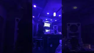 Platinum Sound Recording Studio #nyc