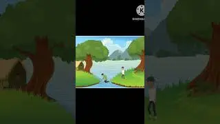 Cartoon 8.0 (Laughing 😂😂😂) #shorts #short #cartooncomedy #cartooncomedyvideo #cartoon