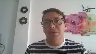 LA IMPLEMENTACI&Oacute;N DEL CUADRO DE MANDO INTEGRAL CMI EN LAS EMPRESAS