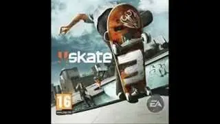 Top 5 Skateboarding Games