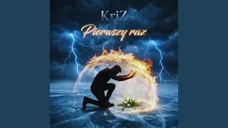 Pierwszy Raz