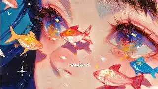Yes, yes it is - Hotel Ugly [Subtitulado al español]