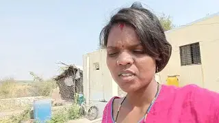पुणम तुपे मला अस बोलायचं नव्हतं 😡सगळेच माझ्या वर जळतात