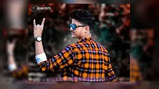 Best CB Editing For new year 2019 / how to edit like CB edit