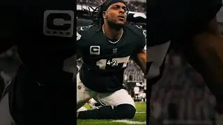 Raiders record prediction #shorts