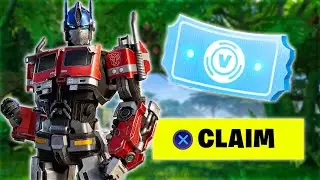 HOW TO GET MORE REFUNDS IN FORTNITE SEASON 3! (Refund Tickets System)