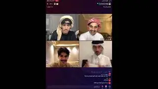 بث عبدالله الشهراني فالديره Part 3 || رجا فهد سلمان ملهي فيصل ال سلطان || ريالتي مع ايان وكواليس