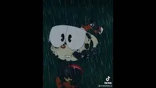 Pls YouTube be nice #undertale #game6crossover #meme #fnaf #cuphead #mario #sonic #bendy