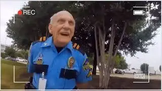 BEST ID REFUSAL 1ST AMENDMENT AUDIT FAIL 2022