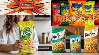kurkure ka business kaise kare? Kurkure Puffcorn Business