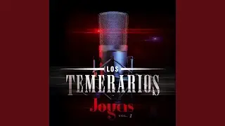 Peque&ntilde;a