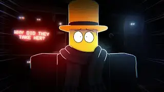 The Cryptic Messages of a Roblox Family - Sleeping Over