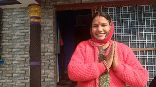आज से कौन सा शुभ कार्य शुरू हुआ?।😱✨👌🏻