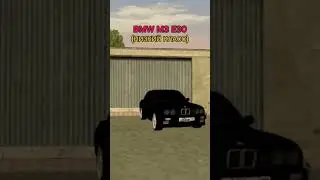 Правда же,не?⚡ Играю на сервере : Volgograd (39) Promo: @#Flixx