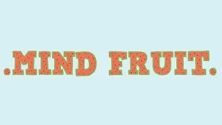 The Mind Fruit Podcast - Introduction (mental health and well-being podcast)