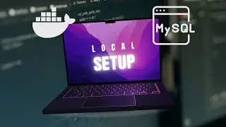 Coding Session: Docker Compose Setup for MySQL & phpMyAdmin (Real-Time Build)