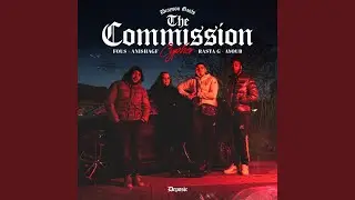 The Commission