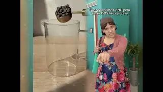 🤣👌👌👌2026 pov Must-Watch Crazy Clips Compilation #humor #fypシ #pov #fyp #foryou 😍😜
