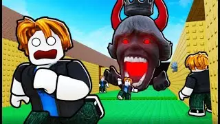 ROBLOX LIVE 🔴#117 | New Update SHOCKS Everyone! | Playing With Viewers | Insane Challenges #roblox67
