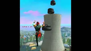 chintu ne hack lga lia #freefire #shortsfeed #shortvideo credit &lrm;⁨@Hellorawdy⁩&nbsp;