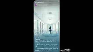 El reino perfecto...