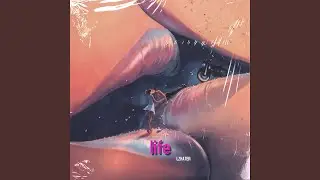 life