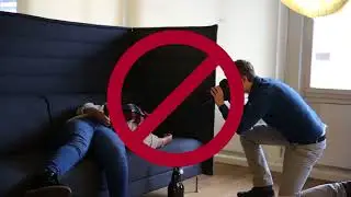 Wann ist Fotografieren strafbar? (StGB &sect;201a)