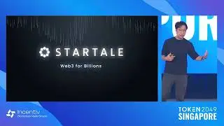 Startale Explained: Everything You Need To Know Before Investing by Founder Sota