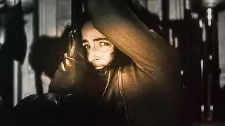Ночной оборотень &mdash; Русский трейлер (Озвучка, 2022) Спецвыпуск Marvel | Disney+