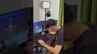 Compaliton Angry Computer Bad #Shorts @mrkovnik
